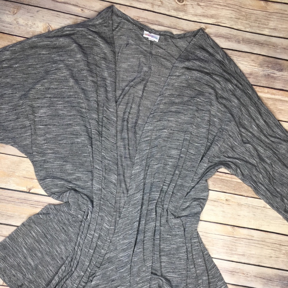 LuLaRoe Lindsay